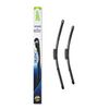 Valeo 574633 Wiper Blade