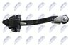 EZC-CT-052_4-WM.JPG