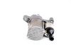 Bosch Starter 0 001 172 402 (0001172402)