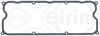 těsnění víka ventilů IVECO ETech/EStar/TStar 583.450