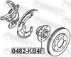 0482-KB4F_1.JPG