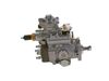 Fuel Injection pump 0460424479