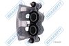 APEC Brake Caliper BCA2295E