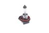 BOSCH VPE1 Gl&uuml;hlampe H16 12V 19W - 1987302089