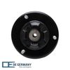 800057-1-V1-OEG.JPG
