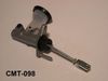 CMT-098 03.JPG