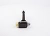 Bosch Ignition Coil 0 221 504 030 (0221504030)