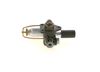 Bosch Fuel Pump 0440008040