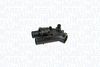 Termostat, chladivo 352079883000