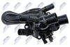 CTM-CT-002_4-WM.JPG