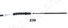 BC-239_5.JPG