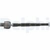 DELPHI Inner Tie Rod TA3294
