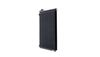  AC285000P