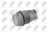 ESCV-RE-000_2-WM.JPG