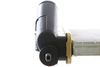Mahle Radiator, engine cooling CR 1146 000S