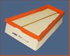 PHMI_P561.BMP