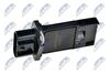 EPP-CH-004_1-WM.JPG