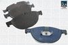 FAI AutoParts