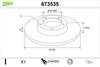 BRAKE DISC_673535_50.JPG