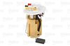 IGNITION_FUEL PUMP_348718_01.JPG