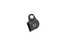 датчик, положение на разпределителния вал