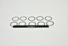 4674_RINGTT-001-PCS10.ZIP