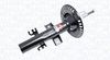 Амортизатор MAGNETI MARELLI 358100070000 (8100G)