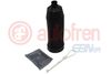 Комплект пильовика, кермо AUTOFREN SEINSA D9309