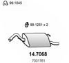 14.7068_1.JPG