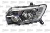 HEADLAMPS_450406_01.JPG