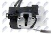 EZC-HY-503_3-WM.JPG