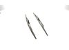 Bosch Twin Wischerblatt - 3397001582 -