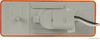 HERTH+BUSS Seitenmarkierungsleuchte - 82710200