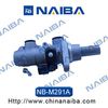 NB-M291A.JPG