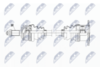 NPW-SU-021_9-WM.PNG