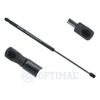 Газова пружина, Lid OPTIMAL AG-50458