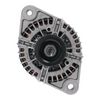 ALTERNATOR_444428_01.JPG