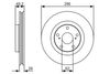 0986479R33DRFRWHCO00MM.JPG
