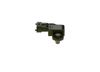 Bosch Sender Unit, oil temperature/pressure 0281006076