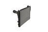 Charge Air Cooler NRF NRF30915