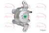 APEC Brake Caliper LCA744