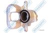 APEC Brake Caliper BCA2050E