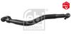 FEBI BILSTEIN Centre Rod Assembly 197803