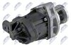 EGR-CH-010_2-WM.JPG