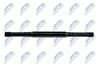 NWP-KA-306_1-WM.JPG