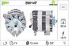 ALTERNATOR_200147_50.JPG