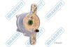 APEC Brake Caliper BCA1566E