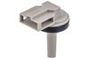 Sensor, Innenraumtemperatur