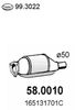 58.0010_1.JPG