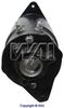 WAI Alternator 9193N